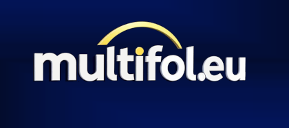 multifol.eu - folia stretch